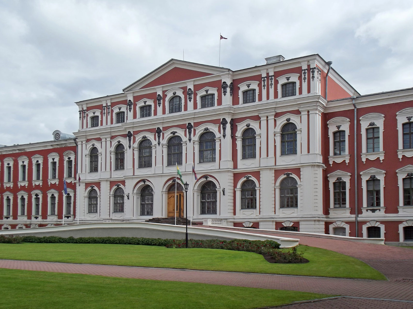 Jeglava